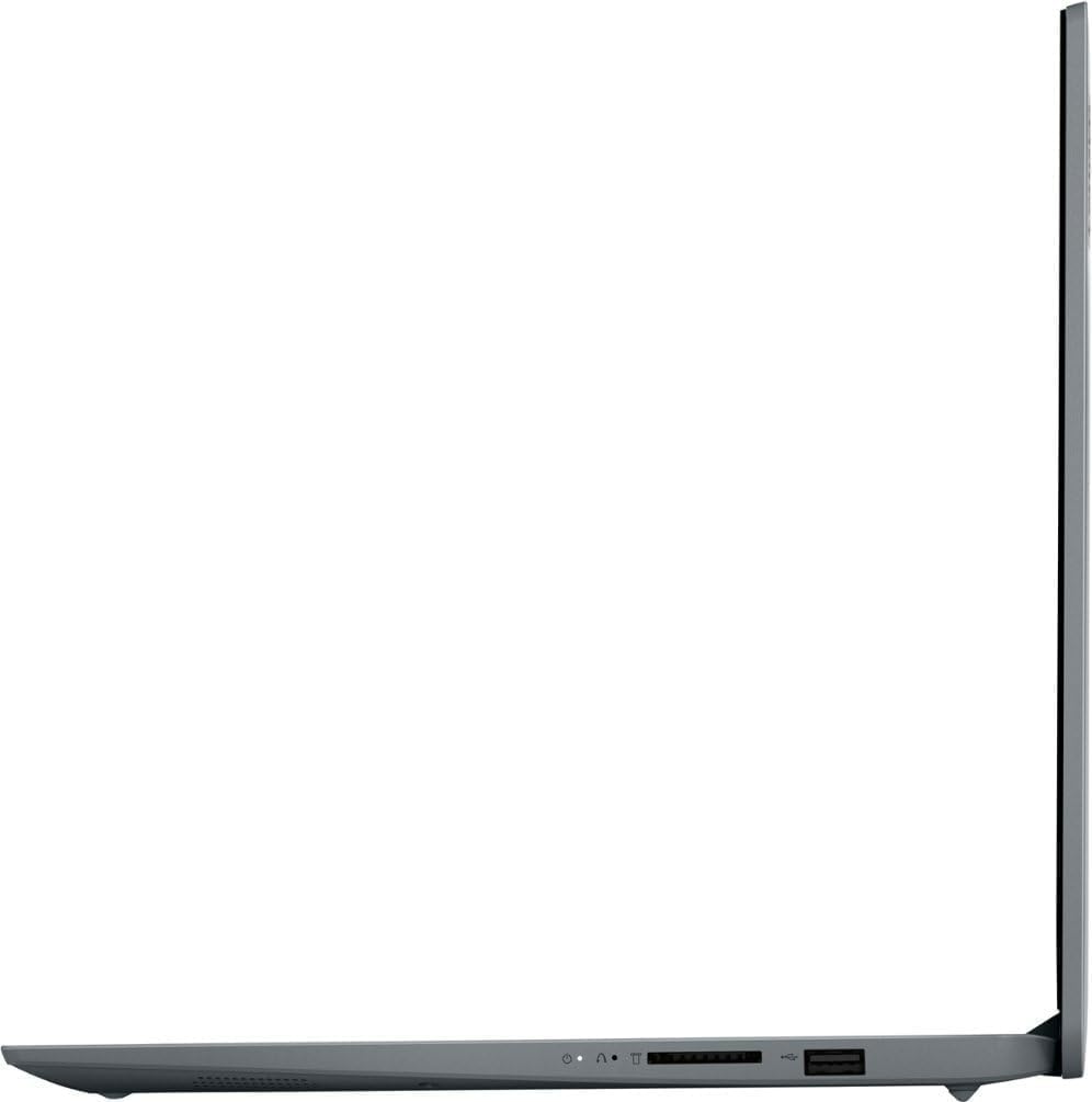 15.6 Inch FHD Laptop Intel Core i3 8GB RAM 256GB SSD Cloud Grey G585419