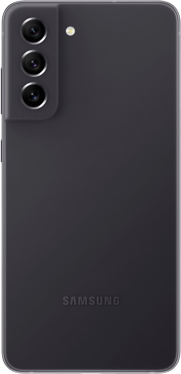 128GB Gray Smartphone G866