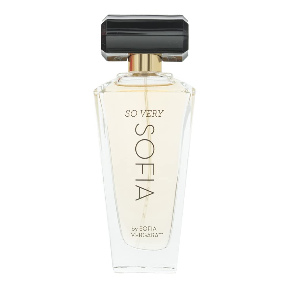 1.7 Oz Edp Spray C244221