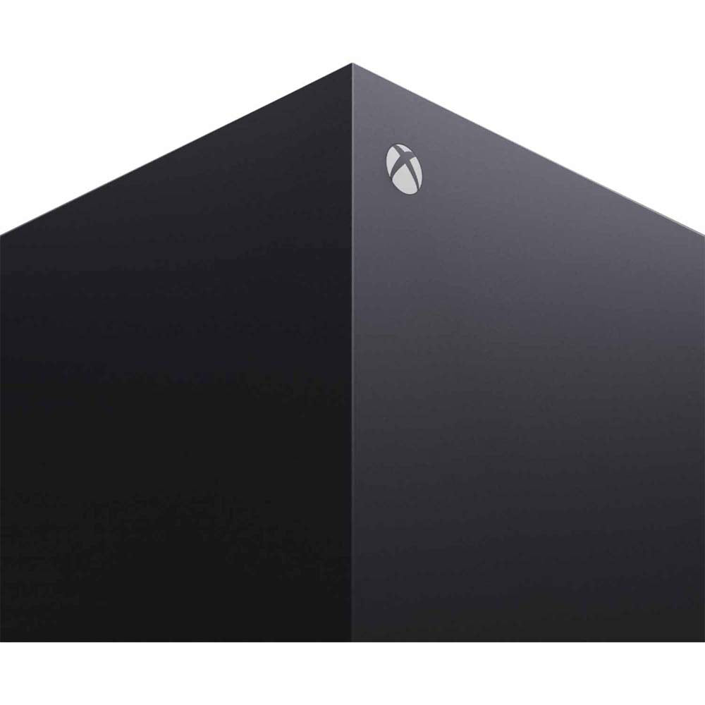 Xbox Series X 1TB SSD Gaming Console with Dual Controllers F94867