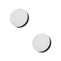 Replacement Filter for Eureka Airspeed Compact Bagless Upright Vacuum, 2 Pack Q566