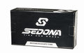 Motorcycle Tire Tube 3.00/3.25-17 TR-4 Stem P458561