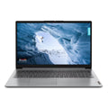 15.6 Inch FHD Laptop Intel Core i3 8GB RAM 256GB SSD Cloud Grey G585419