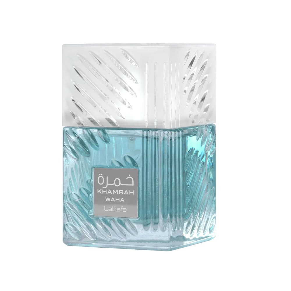 Unisex EDP 100ml/3.4oz F670