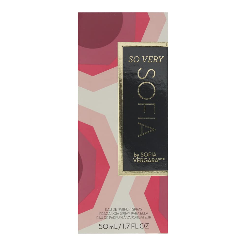 1.7 Oz Edp Spray C244221