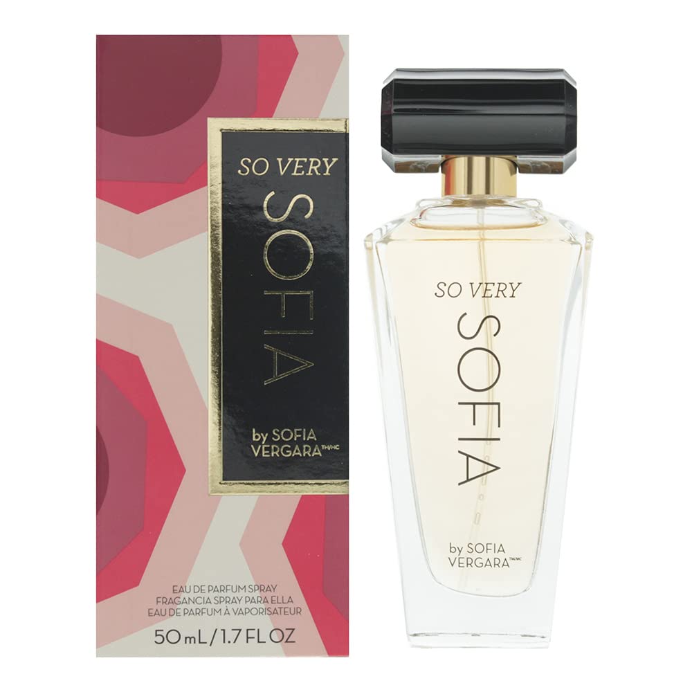 1.7 Oz Edp Spray C244221