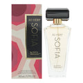 1.7 Oz Edp Spray C244221