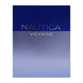 Eau De Toilette 3.3 Fl Oz I43725