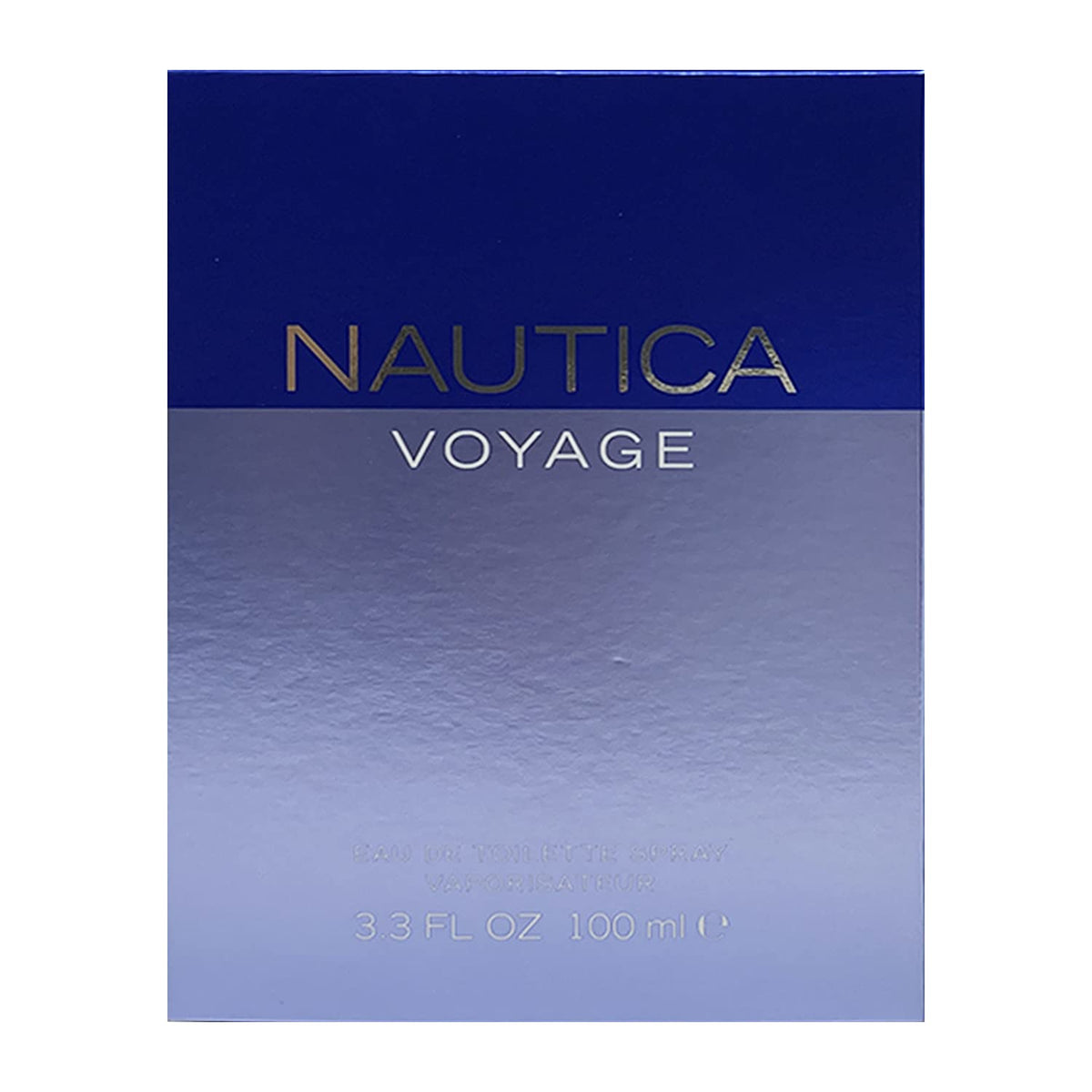 Eau De Toilette 3.3 Fl Oz I43725