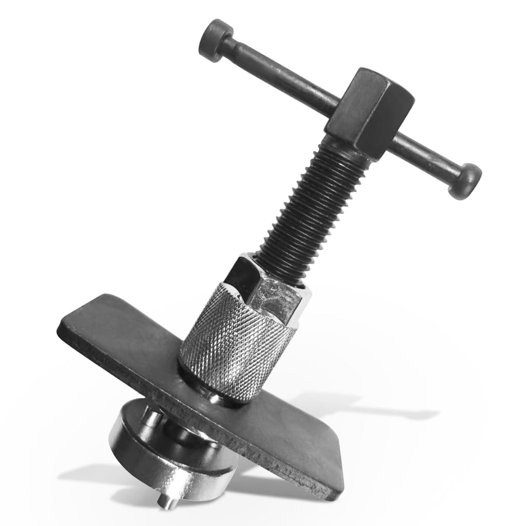 Brake Caliper Piston Rewind Tool P1102
