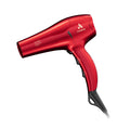 1875-Watt Tourmaline Ceramic Ionic Hair Dryer Q56453