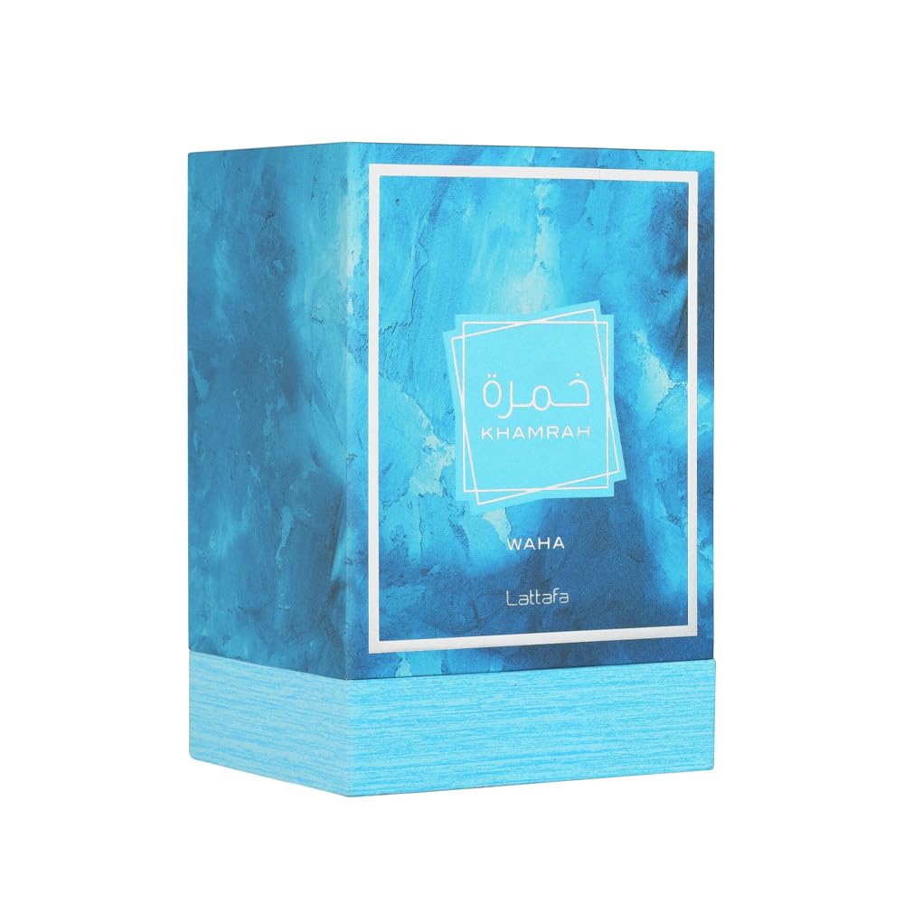Unisex EDP 100ml/3.4oz F670