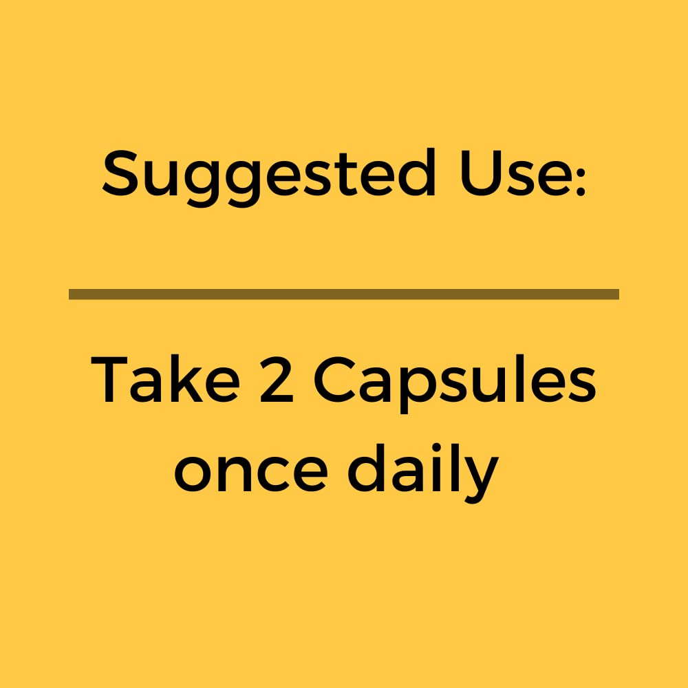 Ashwagandha Maca Root Fenugreek Capsules 120 Ct K431203