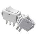 Range Hood Rocker Switch Kit W3054