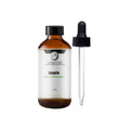 100% Natural Steam-Distilled Amyris Balsamifera Essential Oil 4 fl oz G334