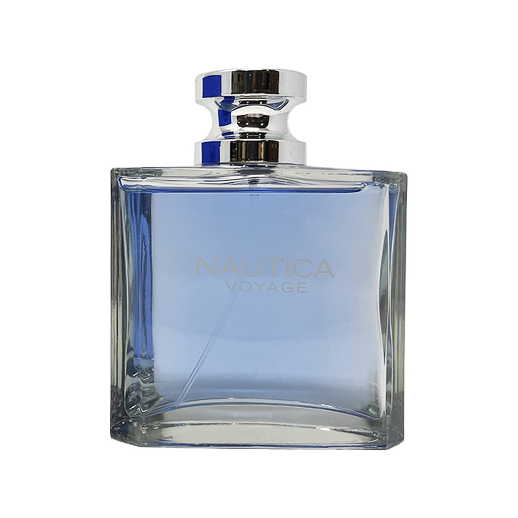 Eau De Toilette 3.3 Fl Oz I43725