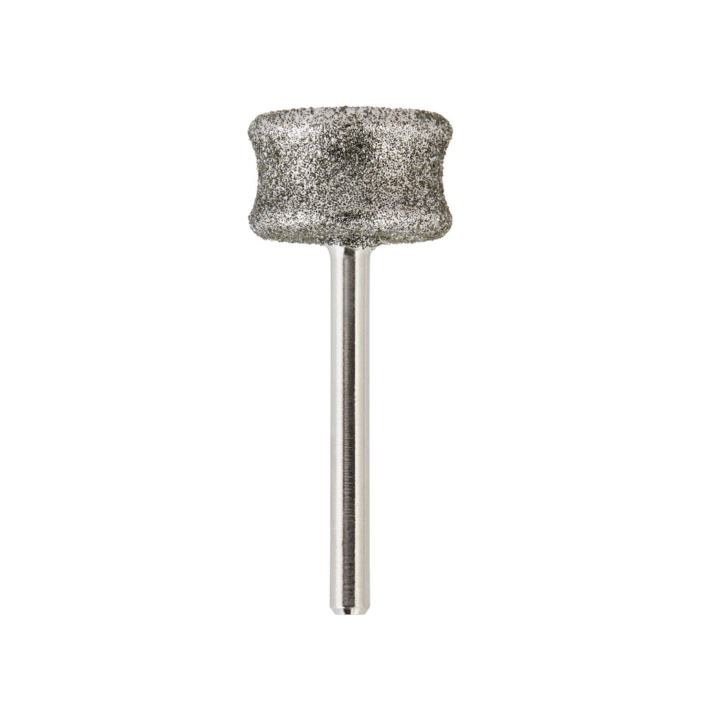 Diamond-Coated Pet Nail Grinding Bit N62046