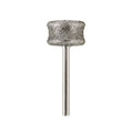 Diamond-Coated Pet Nail Grinding Bit N62046