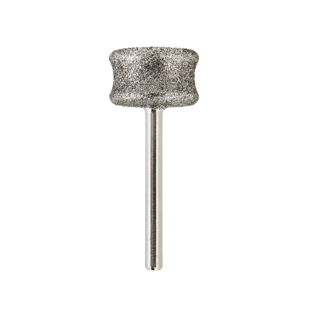 Diamond-Coated Pet Nail Grinding Bit N62046