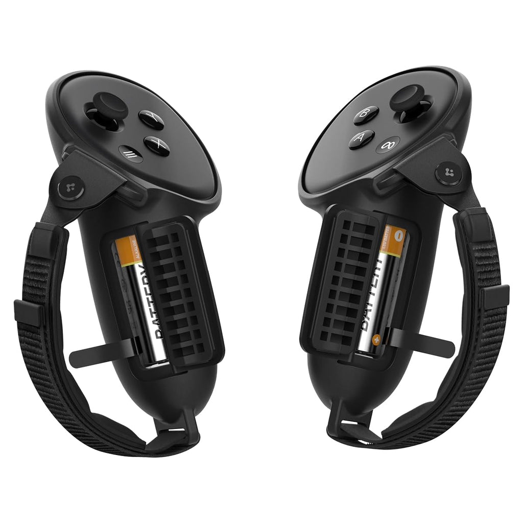 Silicone Controller Grip S247859