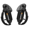 Silicone Controller Grip S247859