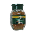 Instant German Coffee, 2 Count O1247