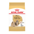 Adult Dry Dog Food 10 lb Bag U697