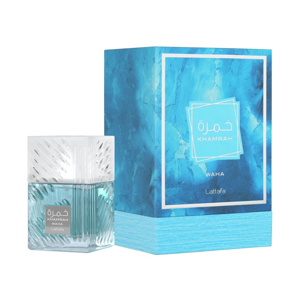 Unisex EDP 100ml/3.4oz F670