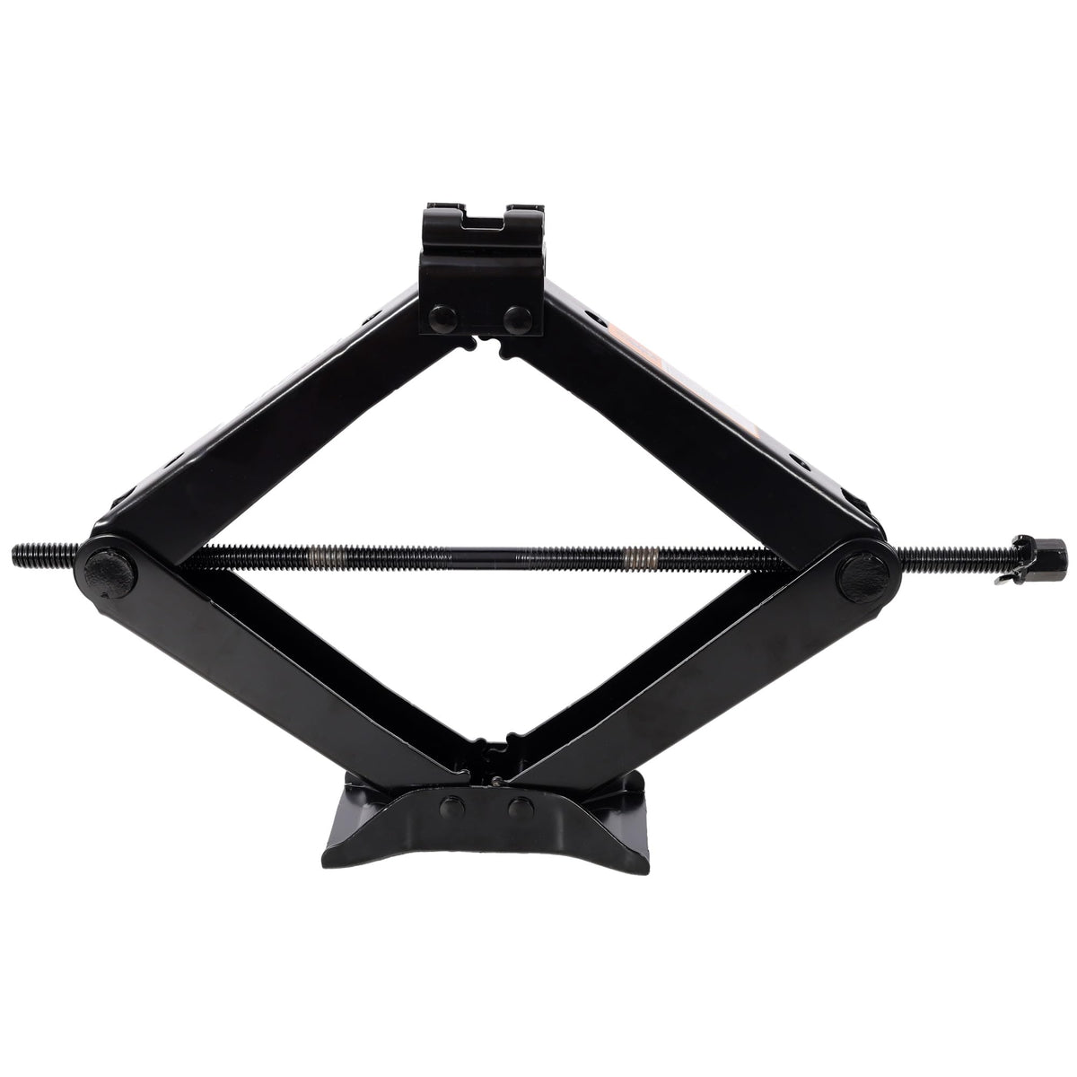 3 Ton Scissor Car Jack Kit with Wrench T511