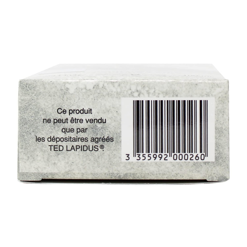 Eau De Toilette Spray 3.3 Ounces Pack of 2 U378055