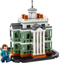 680 Pieces Building Set Z237360