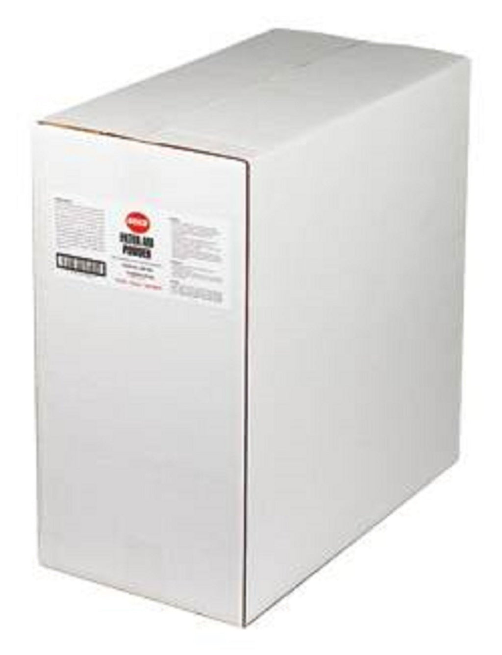Diatomaceous Earth 25 Pound S23046