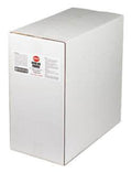 Diatomaceous Earth 25 Pound S23046