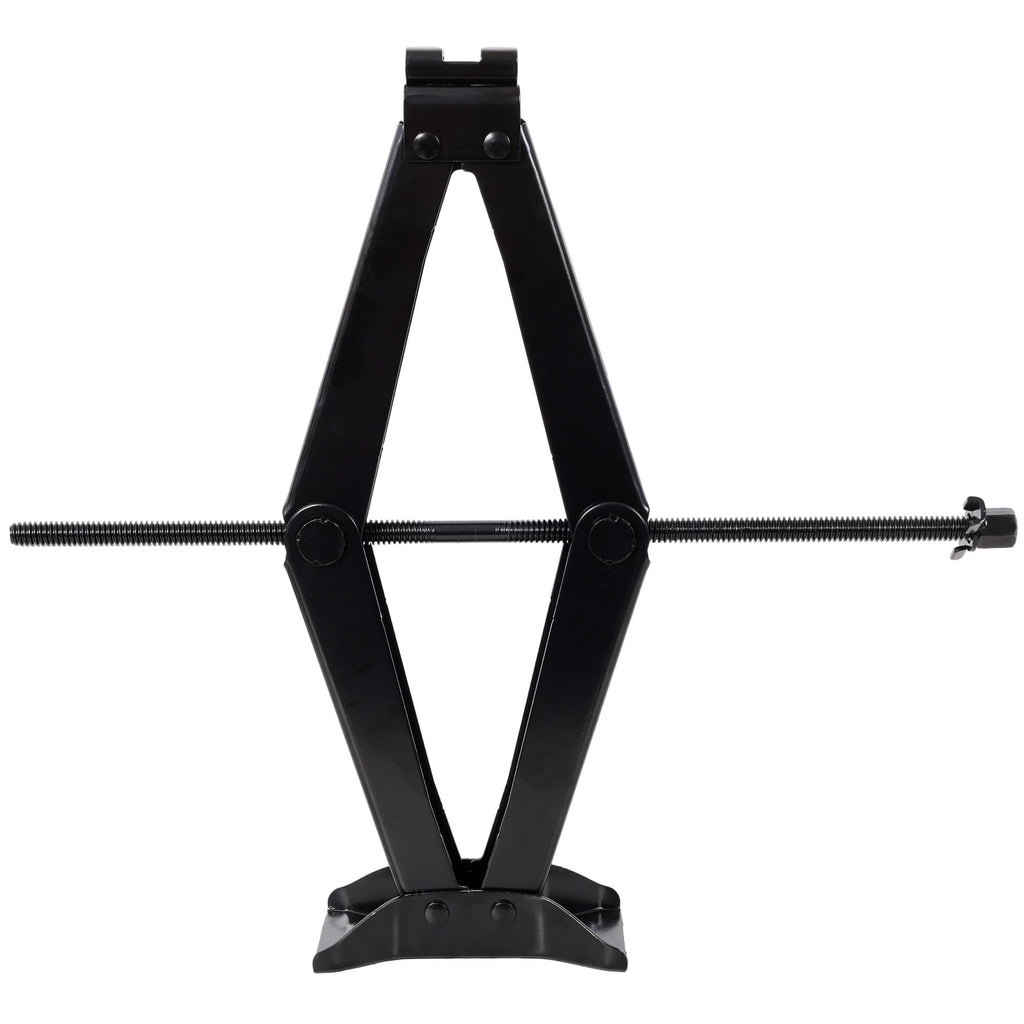 3 Ton Scissor Car Jack Kit with Wrench T511