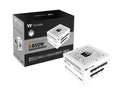 850W 80+ Gold Full Modular ATX 3.1 Power Supply F6514