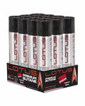 90 ml Butane Lighter Fuel Gas Refill 12 Pack N22168