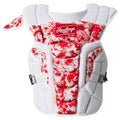 Catcher's Set NOCSAE Certified R1329
