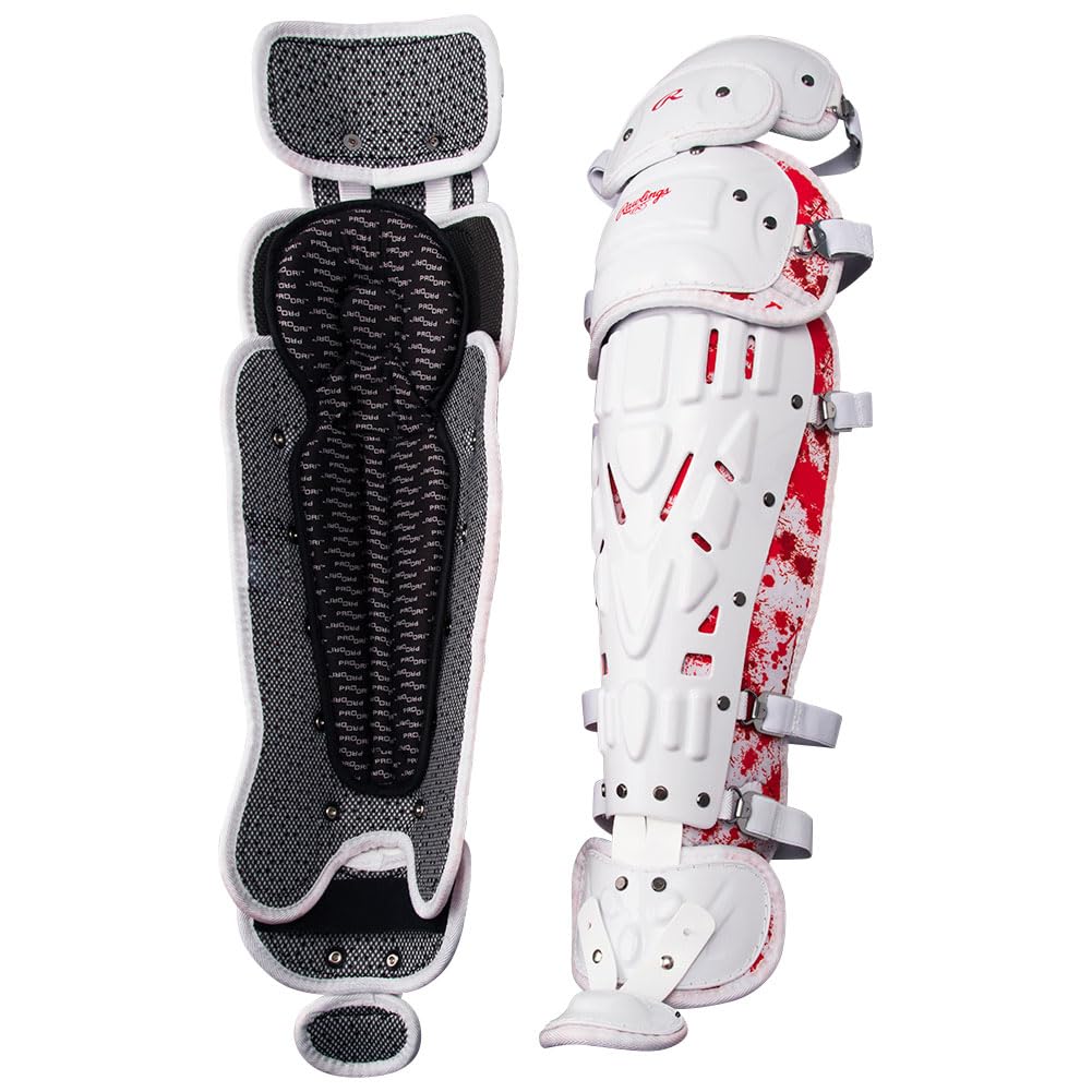 Catcher's Set NOCSAE Certified R1329