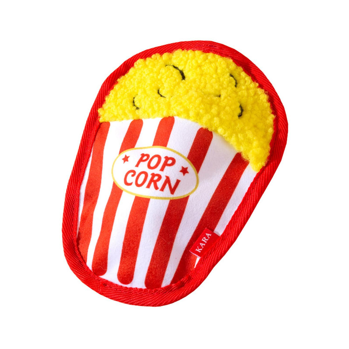 Plush Squeaky Crinkle Dog Toys Z96969