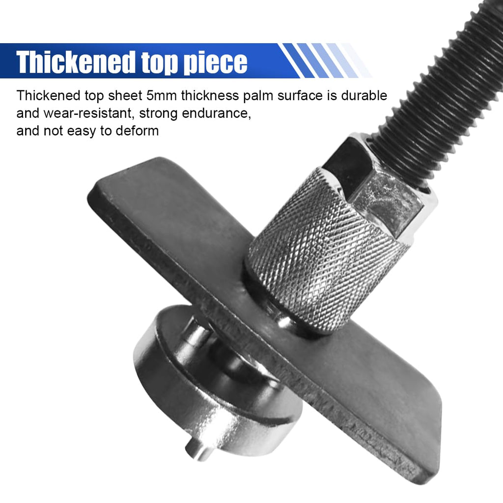 Brake Caliper Piston Rewind Tool P1102