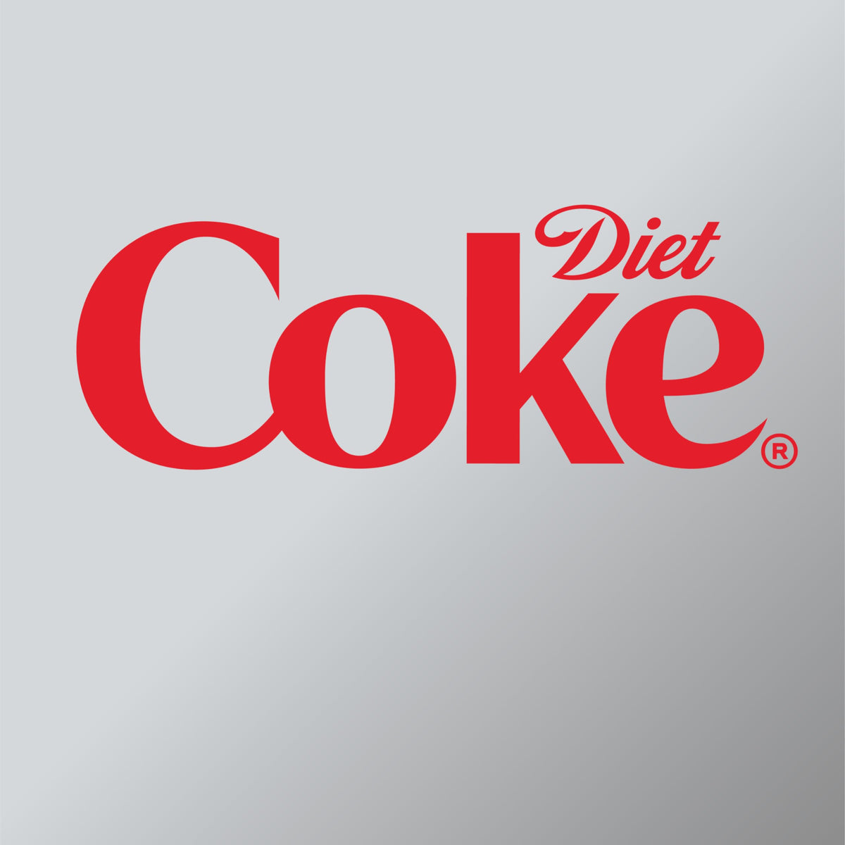 Diet Coke Soda Soft Drink, 12 fl oz, 35 Pack W60496