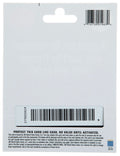 Gift Card Q61255