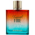Fruity Floral Woody Eau de Parfum Spray 3.4 Ounce M378
