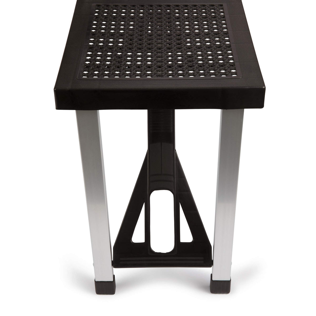 Portable Folding Picnic Table with Seats for 4 Z852