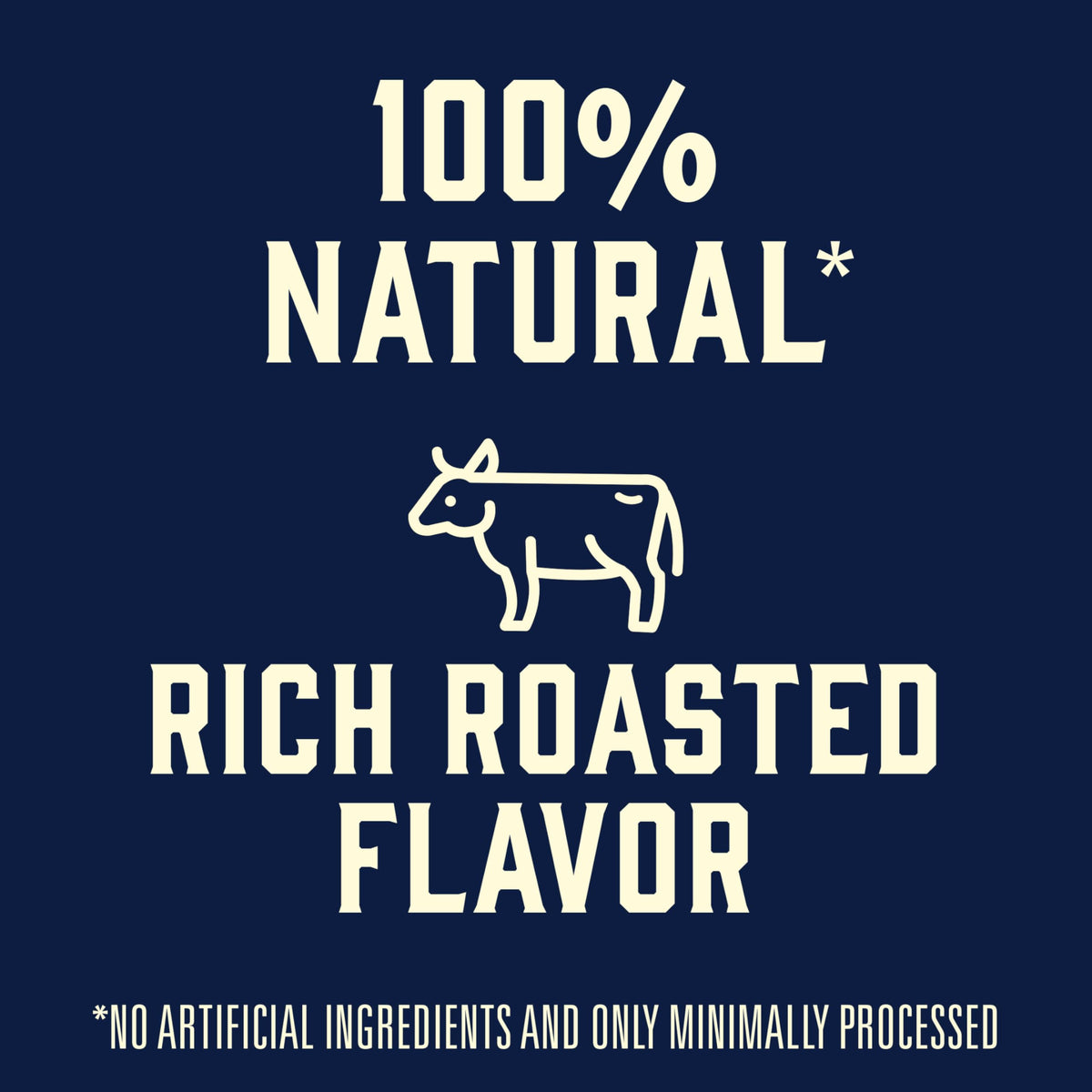Beef Bone Broth 10.75 OZ Cup D470