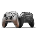 Wireless Performance Xbox Controller W7358