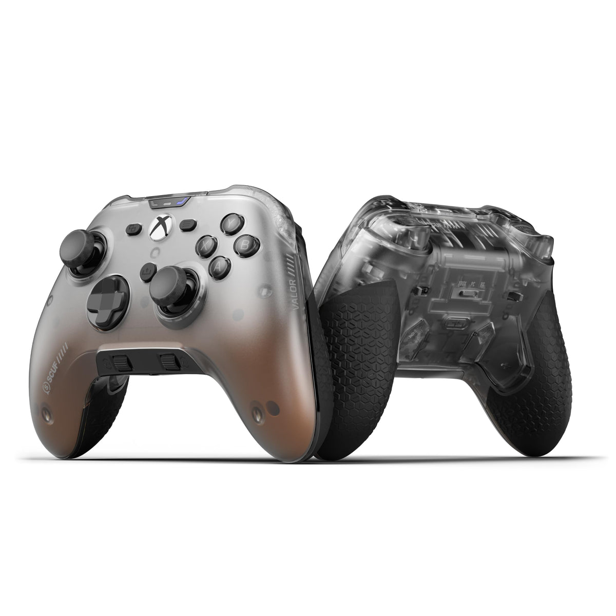 Wireless Performance Xbox Controller W7358