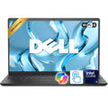 15.6" Touchscreen Laptop U9469