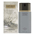 Eau De Toilette Spray 3.3 Ounces Pack of 2 U378055