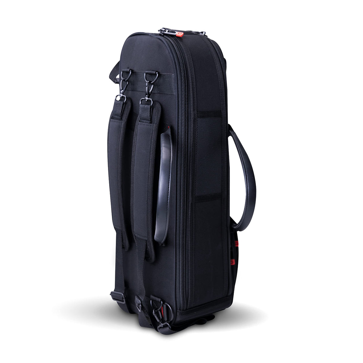 Pro Band and Orchestra Travel Bag for Bb Trumpet B921